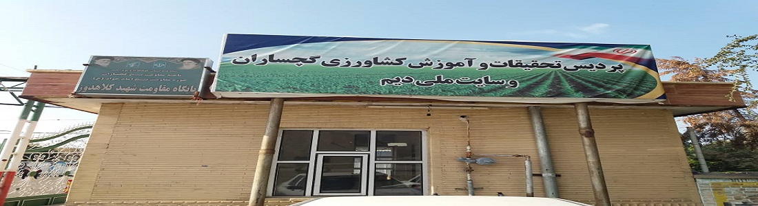 پردیس گچساران.jpg